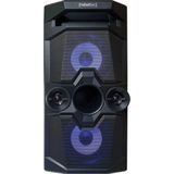 Rebeltec BT luidspreker karaoke TWS SoundBox480
