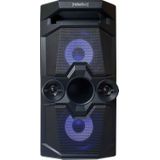 Rebeltec BT luidspreker karaoke TWS SoundBox480