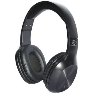 Rebeltec VELA Bluetooth Hoofdtelefoon