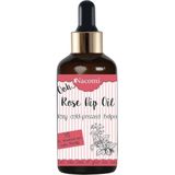 Nacomi Natural Vegan Cold Pressed Rose Hip Oil 50ml