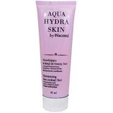 Nacomi - Aqua Hydra Skin Moisturizing Face Cocktail 3In1 Moisturizer Stuttered Into Face 3In1 85Ml