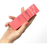 Gezichtsscrub - Zure Peeling - 30% AHA en PHA - Serum