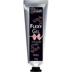 Parfum - Milky - FlexyGel