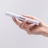 Nacomi - Lash & Brow Serum - Wimpers en Wenkbrauwen - 2x4 ml - Veganistisch