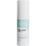 Nacomi Toner tegen poriÃ«n - 100 ml