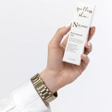 Nacomi - NXT Serum - Gezichtsserum - 30ml - Met Niacynamide 20%
