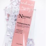 NACOMI NEXT LEVEL AZELOGLYCINE 5% serum 30 ml