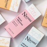 Nacomi - NXT Oogserum - 15ml - Retinol - Bakuchiol