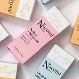 Nacomi - NXT Oogserum - 15ml - Retinol - Bakuchiol