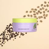 FLUFF - Anti-Cellulitis Lichaamsserum - 100ml - Groene Koffie - Afrikaanse Peper