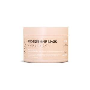 Sister Proteïne Haarmasker - Medium Porosity Hair 150gr.