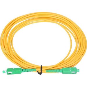 Extralink - EX 1551 - Netwerkkabel - S/FTP - 2 meter