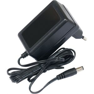 Power Cord Mikrotik 18POW