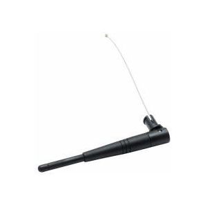 Mikrotik ACSWIM antenne Omnidirectionele antenne MMCX