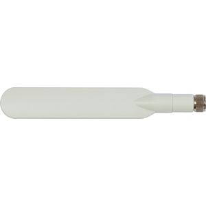 MikroTik RouterBoard 2.4Ghz Dipool (WiFi), Netwerkantenne