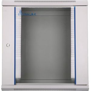 Extralink Ex.8598 Rackkast