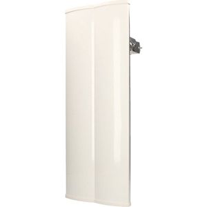 Extralink - EX.8925 - Netwerkantenne - 5 GHz - Antenneversterking 25 dBi