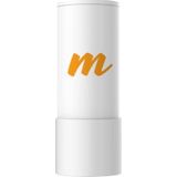 Mimosa A5-360 - Access Point - 5GHz - 4x4:4 MIMO - 1700 Mbit/s