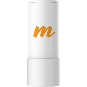 Mimosa A5-360 - Access Point - 5GHz - 4x4:4 MIMO - 1700 Mbit/s