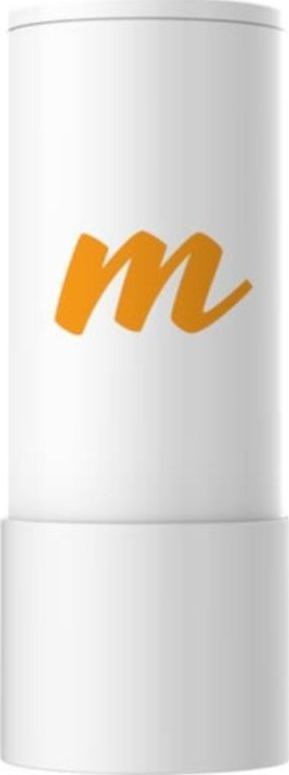 Mimosa A5-360 - Access Point - 5GHz - 4x4:4 MIMO - 1700 Mbit/s