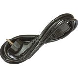 MikroTik CRS317-1G-16S+RM - Netwerkschakelaar - Grijs - 16xSFP+ 10GbE - Rack 19