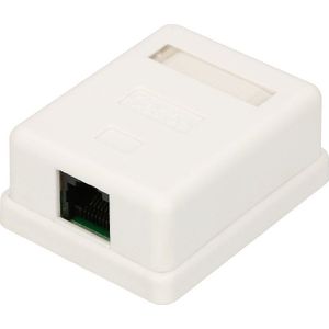 Extralink EX.9632, Netwerk accessoires