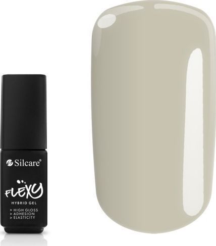 Silcare Flexy Hybrid Paint Gel 148 4.5g