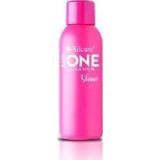 Silcare _One Cleaner Shine formulation to remove the depression layer from the gel 100ml