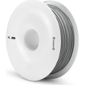 Fiberlogy PLA Mineral Concrete