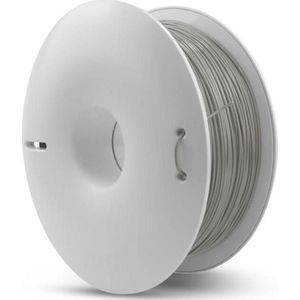 Fiberlogy FIBERFLEX 40D Gray