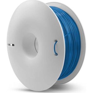 Fiberlogy FiberFlex 40D Blue