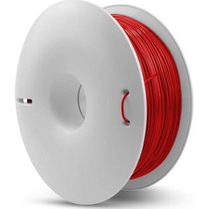 Fiberlogy FiberFlex 40D Red