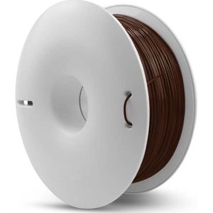 Fiberlogy FiberFlex 40D Brown
