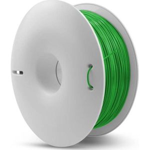 Fiberlogy FiberFlex 40D Green