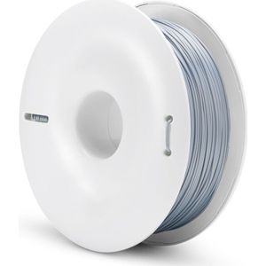 Fiberlogy ASA Inox