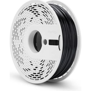 Fiberlogy - ASA - Filament - Zwart - 1,75 mm - 750 g
