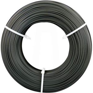 Fiberlogy Refill Easy PLA Graphite