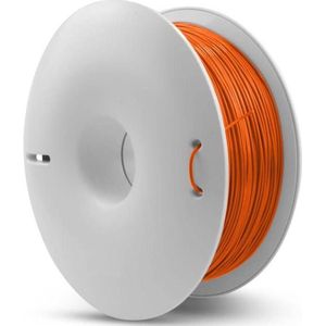 Fiberlogy PETG Orange