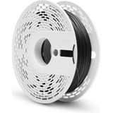 Fiberlogy Nylon PA12+CF15