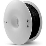 Fiberlogy Nylon PA12+CF15