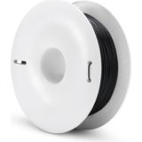 Fiberlogy Nylon PA12+CF15