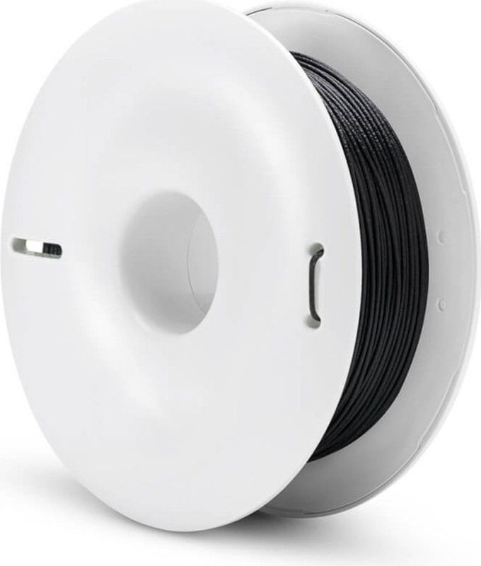 Fiberlogy Nylon PA12+CF15