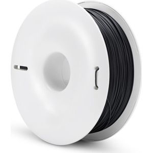 Fiberlogy - PP Black - Filament - Zwart - Polyproyleen