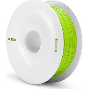 Fiberlogy PP Light Green