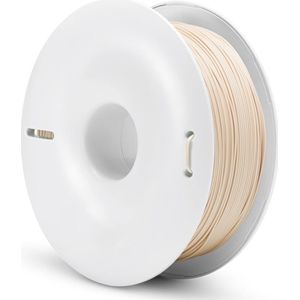Fiberlogy ABS Beige