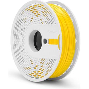 Fiberlogy ABS Yellow 1,75 mm