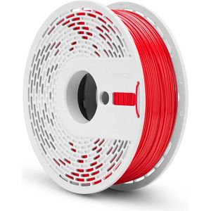 Fiberlogy ABS Red - 1,75 mm
