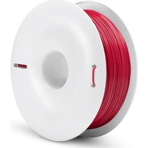 Fiberlogy ABS Burgundy