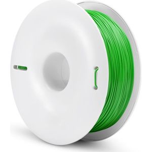 Fiberlogy ABS Green
