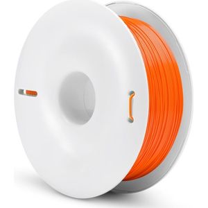 Fiberlogy ABS Orange